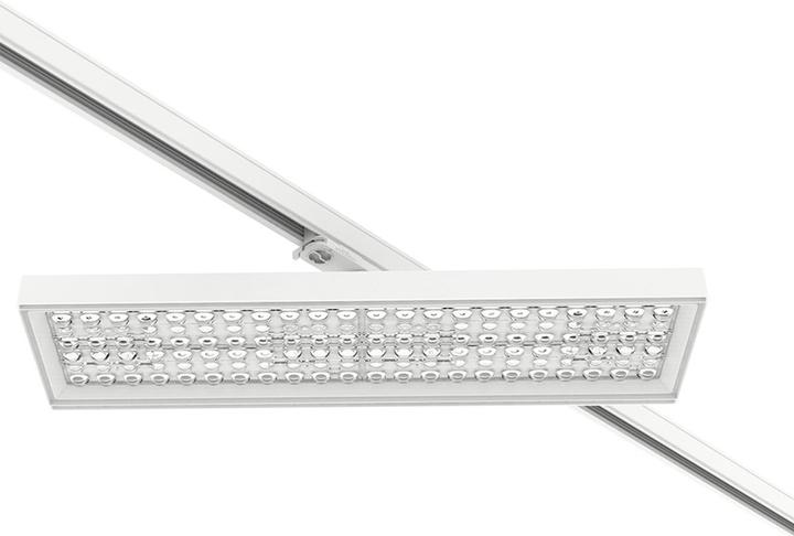 Produktbild PiL 3101743 (11310 lm)