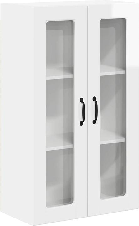 Immagine prodotto vidaXL Küchenschrank (31 x 60 x 100 cm)