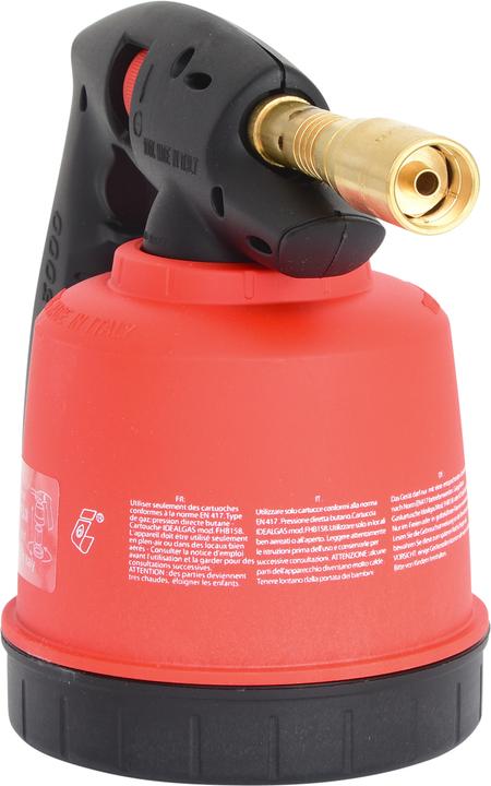 Actual product image KS Tools 903.5901