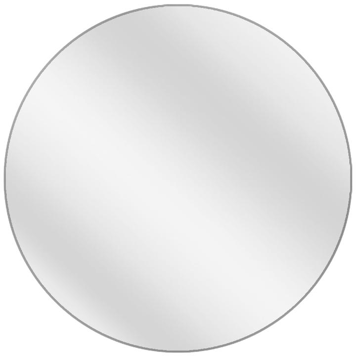 Image du produit Dipos Film de Protection d’écran Crystalclear (Montre magique 2 46mm)