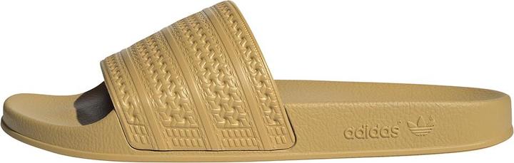 Produktbild adidas Adilette (38)