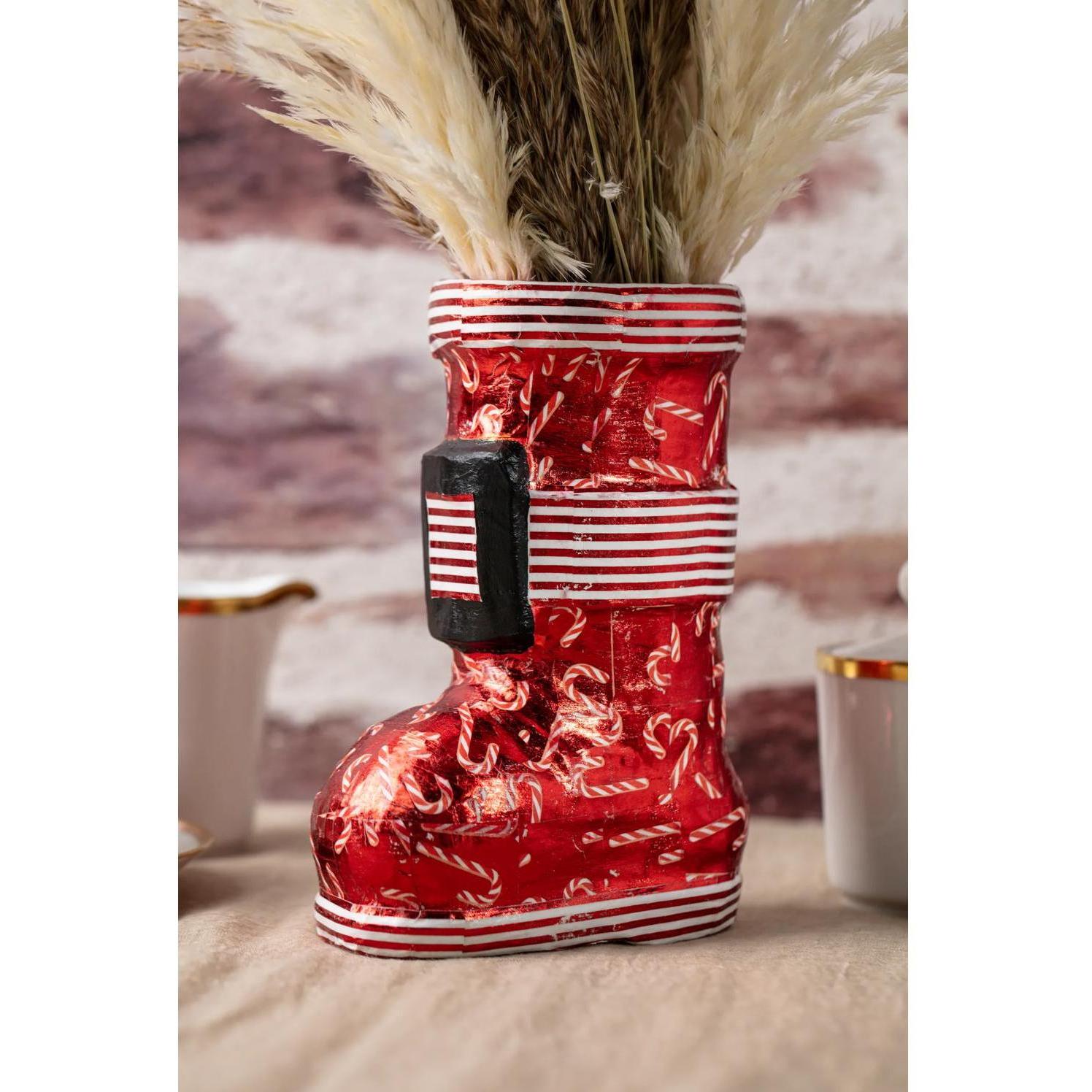 Thumbnail - Décopatch Do-it-yourself-Form