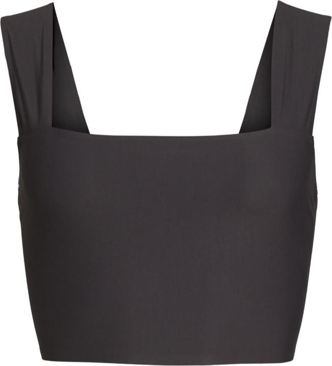 Produktbild Rethinkit Studios Sports Top (M)