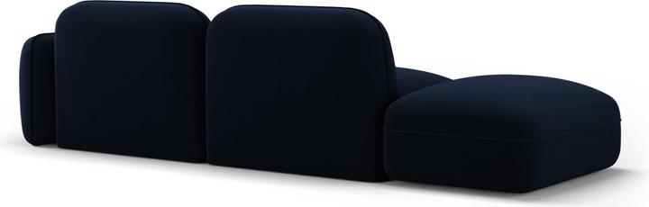 Produktbild Cosmopolitan Design Sydney (3-Sitzer)