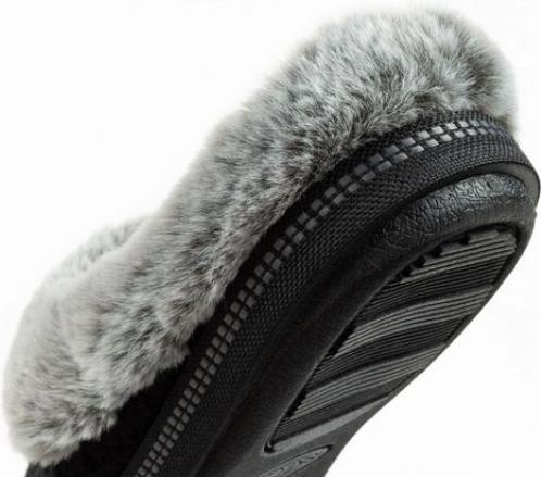 Image du produit Skechers Hausschuhe (36)