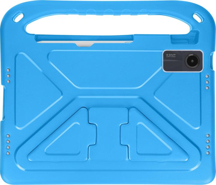 Produktbild Avizar KinderArmor Case (Xiaomi Redmi Pad SE)