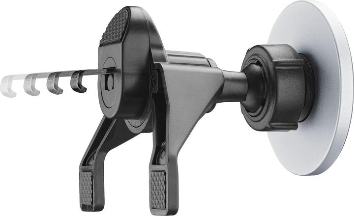 Produktbild Cellularline Touch Mag Air Vents