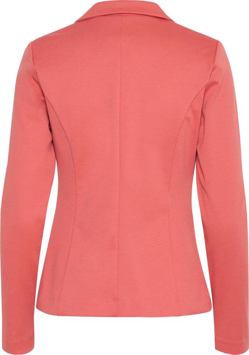 Produktbild Ichi Kate (M)