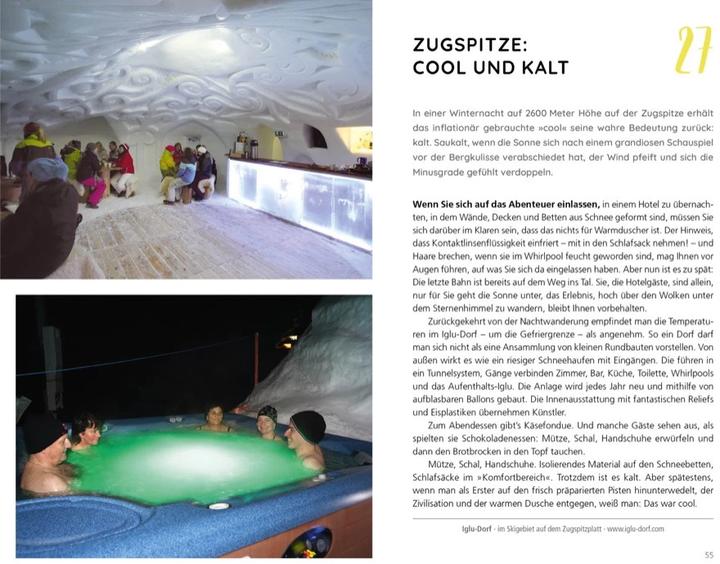 Produktbild Herzstücke in Oberbayern (Deutsch, Christine Metzger, Franz Marc Frei, 2021)