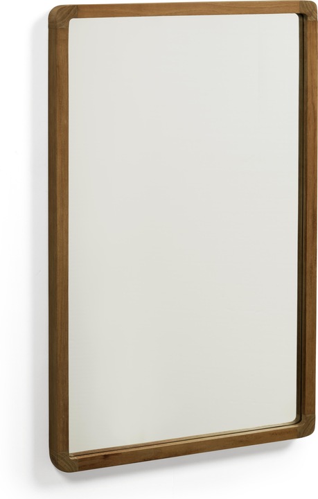 Immagine prodotto Kave Home Shamel (3 x 45 cm)