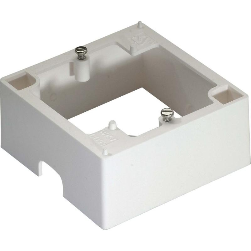 WISI DD 99 (Aufbewahrung) (14488-3)