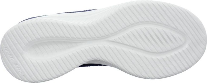 Image du produit Skechers SLIP-INS ULTRA FLEX 3.0 (40)