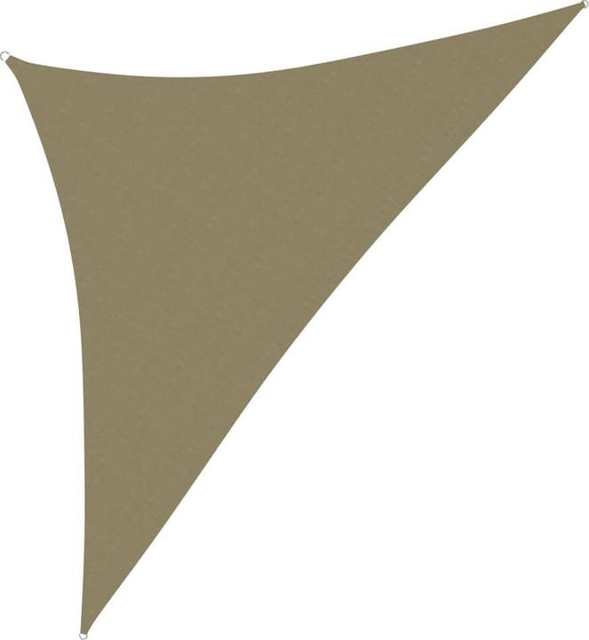 Produktbild vidaXL Aurelio (5 x 5 x 6 m)