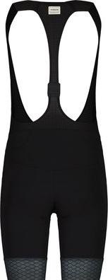 Produktbild Maloja MarweesM Cycle Bib (M)