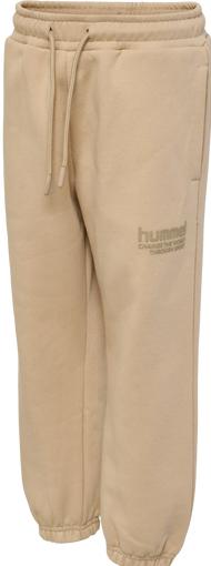 Produktbild hummel hmlPURE PANTS (134)