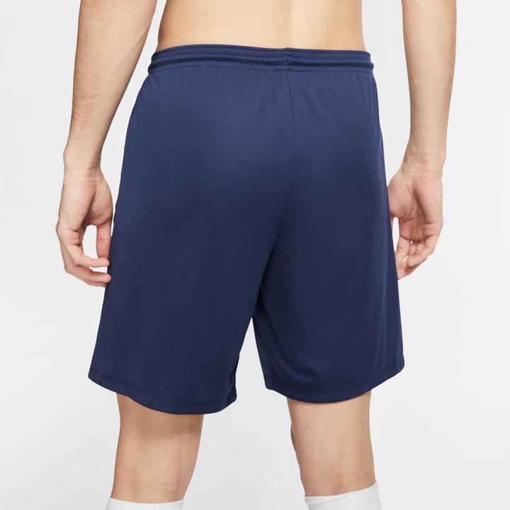 Produktbild Nike Park Iii Short (L)