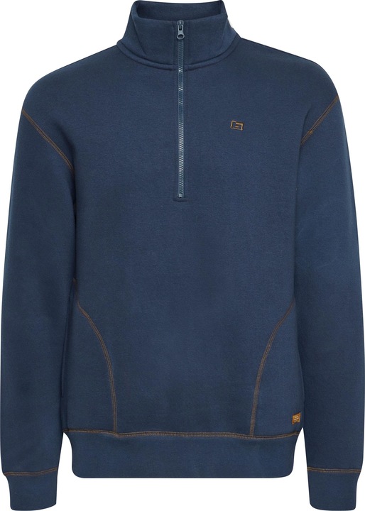 Actual product image Blend BHSweatshirt - 20714594 (XXL)