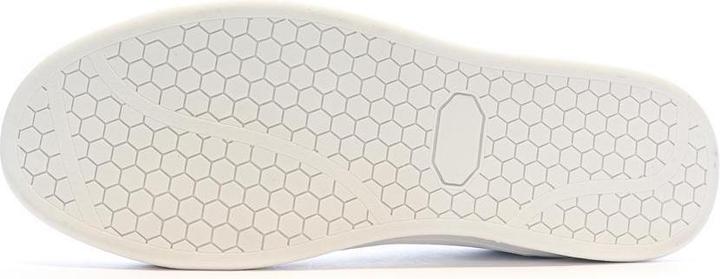 Image du produit Kaporal Darmy (42)