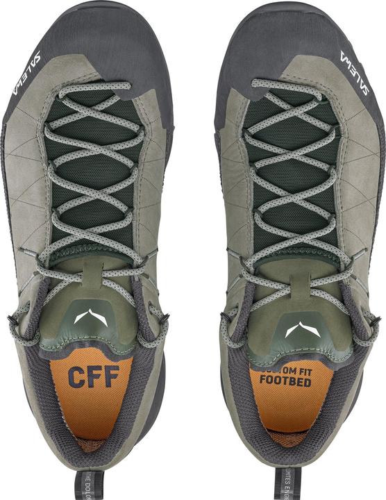 Image du produit Salewa Wildfire Leather 2 GORE-TEX® Schuh (40.5)