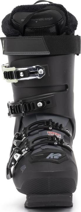 Actual product image K2 Winter K2 K2 Sports Europe GmbH Adult (Unisex) x Skate, Design, 158