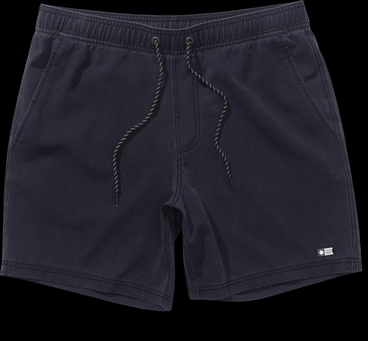 Image du produit Salty Crew Seadog Volley (L)