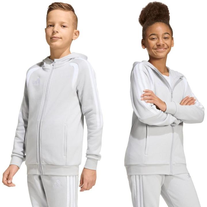 Image du produit Adidas Tiro26L Swfzhdy - tmlggr/white (152)