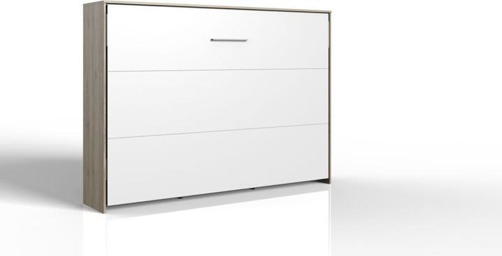 Produktbild Wimex Juist (140 x 200 cm)