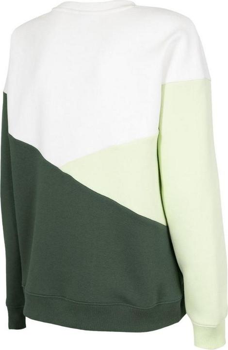 Produktbild 4F H4L22 BLD013 Sweatshirt (XL)