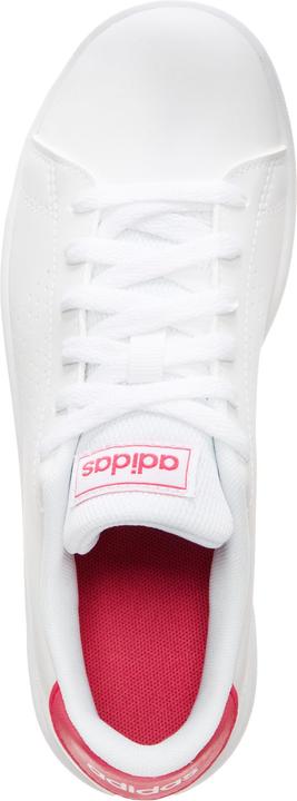 Immagine prodotto Adidas Advantage Sneaker Bambini (30)