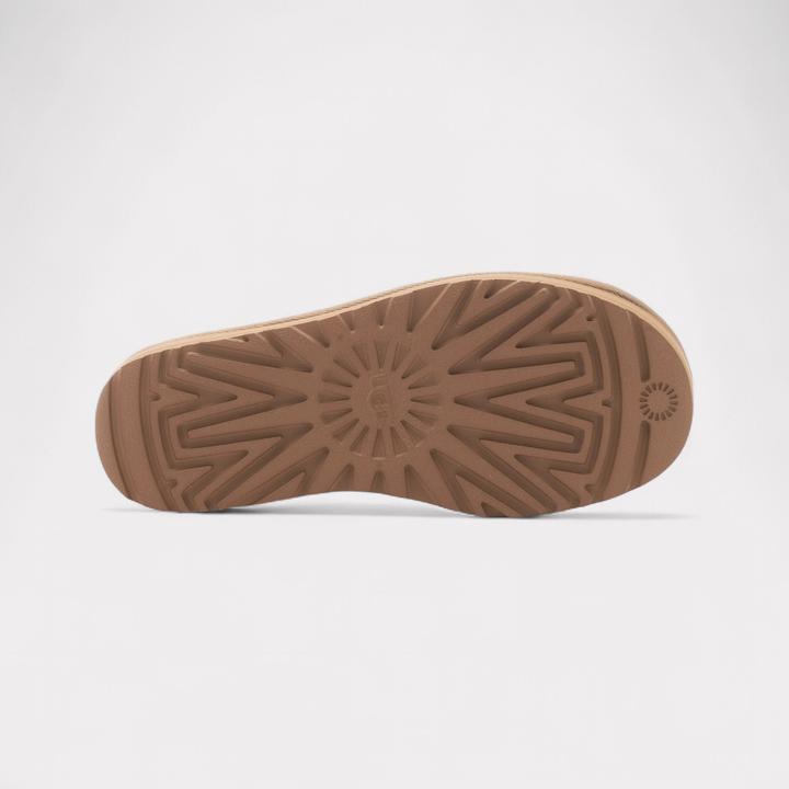 Produktbild Ugg Plateau Classic Ultra Mini (40)