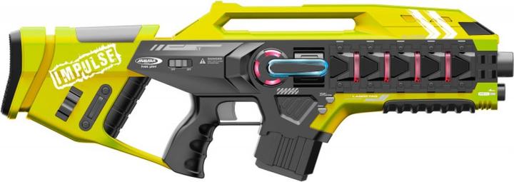 Image du produit Jamara Laser à impulsion