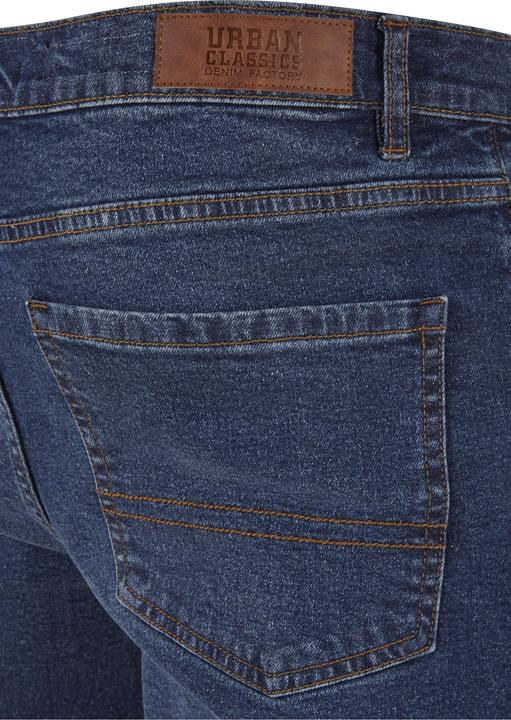 Image du produit Urban Classics Jeans slim conique - 140927 (36)