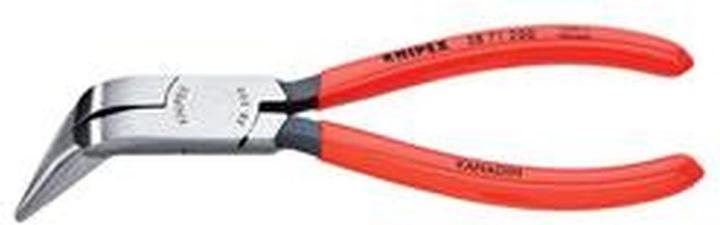 Produktbild Knipex Mechanikerzange (200 mm)