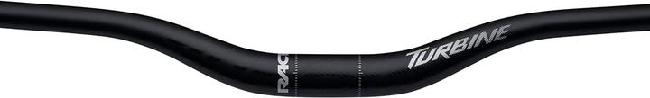 Image du produit Race Face Turbine 35x800 40MM Riser Bar V2 (35 mm)