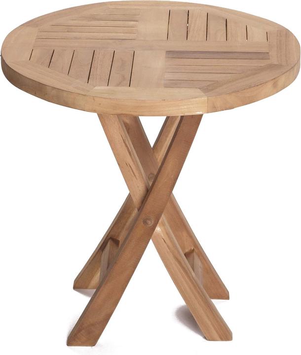 LC Garden Riva LC 791