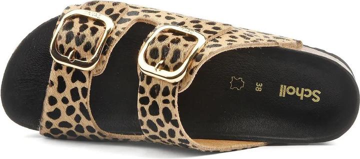 Actual product image Scholl Noelle (37)