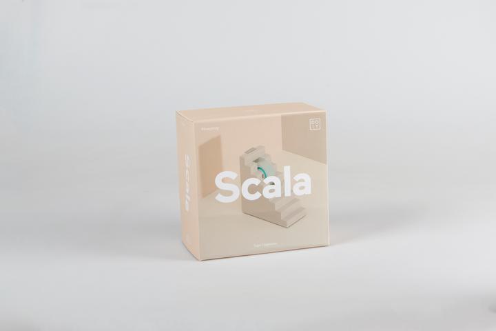Produktbild Doiy Scala Tape Dispenser