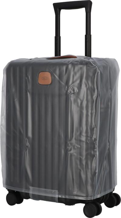 Produktbild Brics Kofferüberzug für Trolleys (Schutzhülle)
