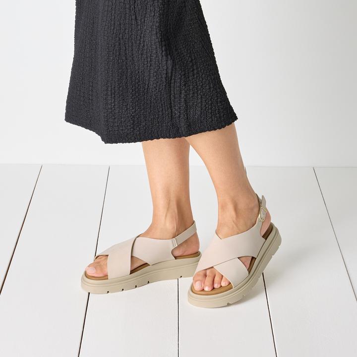 Actual product image Tamaris Sandal (39)