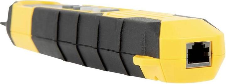 Produktbild Klein Tools VDV500-223 Leitungssucher