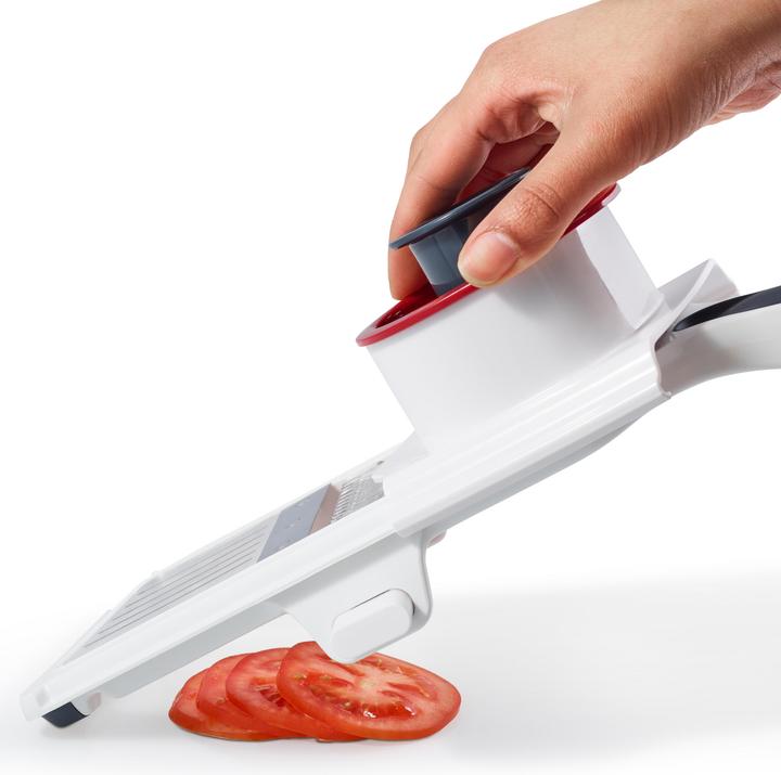 Image du produit Zyliss Mini coupe-légumes
