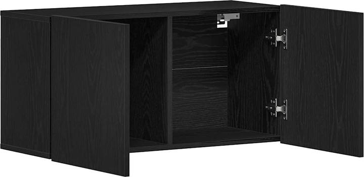 Produktbild VidaXL TV-Schrank (80 x 30 x 41 cm)