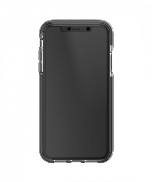Image du produit gear4 Piccadilly (Apple iPhone XR)
