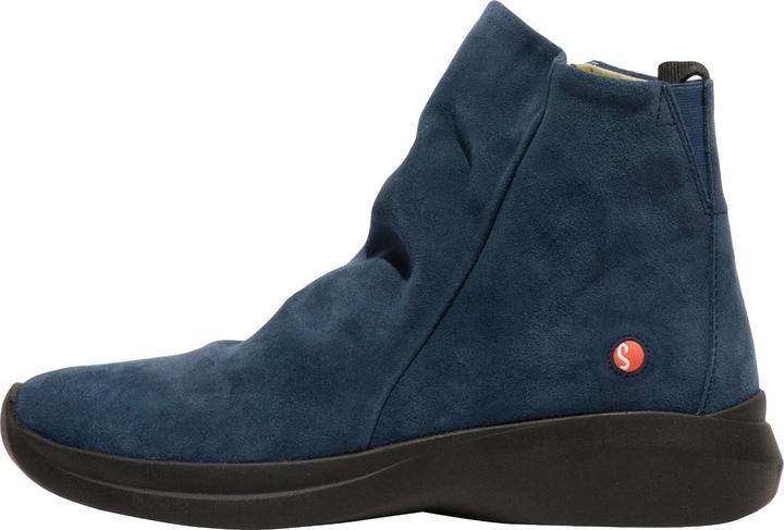 Actual product image Softinos Stiefelette (39)