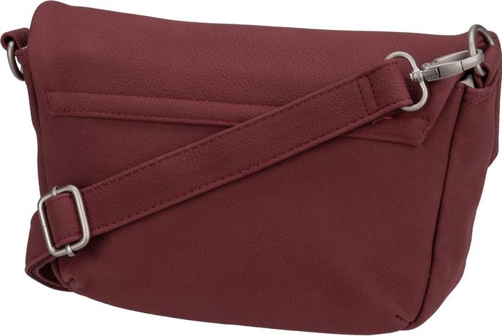 Produktbild Zwei Mademoiselle.M Messenger 28 cm