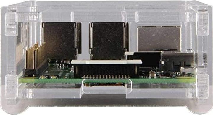 Produktbild Joy-it RB-Case+01