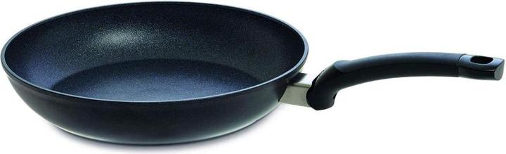 Produktbild Fissler Cenit Induktion Pfanne 20 cm (20 cm, Bratpfanne, Aluminium)