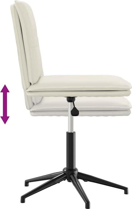 Image du produit vidaXL Piet