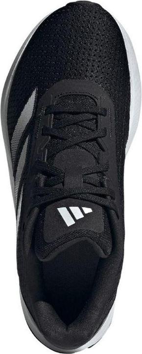Produktbild Adidas Schuhe Duramo SL (38.5)