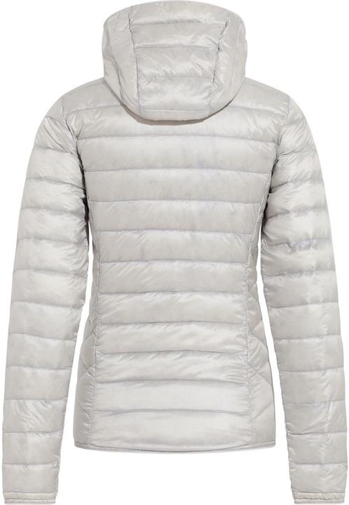 Produktbild Odlo Cocoon N Thermic Warm (M)